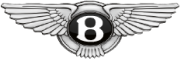 bentley
