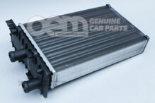 Výmenník tepla (1)