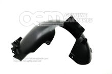 Vložka pod kolesa, plast 5H0805969B (1)