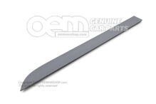 Kryt dverí lakovaný