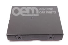 Centr. riad. jednotka pre komfortný systém (1)