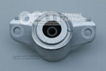 Ložisko tlmiča 85E513353C (1)