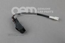 Ostrekovacia dýza, vyhrievaná