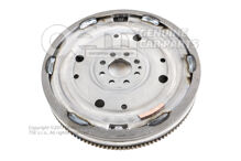 Zotrvačník Zotrvačník