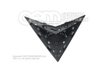 Emblém 'CUPRA' medená 5FA853679ARZH (1)