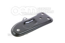 Vzpera 2Q0199518B (1)