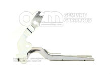 Záves kapoty 5H0823301 (2)