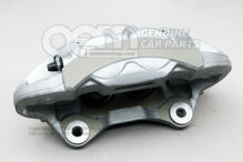 80A615107A Audi Q5/Sportback Brzdový strmeň bez brzdových doštičiek veľkosť 338x30mm predný ľavý (1)