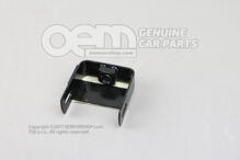 Držiak pre rezervné koleso (2)