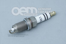 Zapaľovacia sviečka 'LongLife' (2)