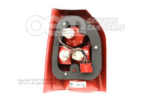 Koncový svetlomet (1)