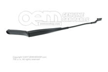 Aero ramienko stierača 7C2955410A