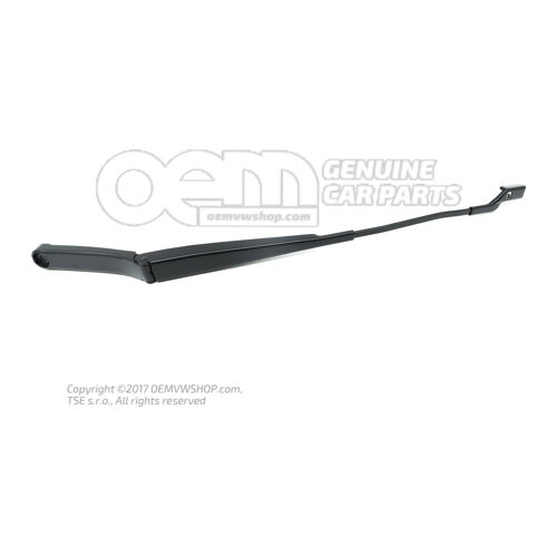 Aero ramienko stierača 7C2955410A