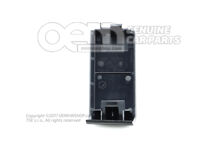 Kryt figuríny saténový čierny (1)