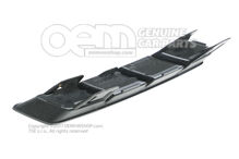 Clona saténovo čierna 8W6807824B9B9 (5)