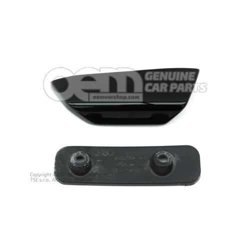 Sprievodca vzduchom 8S0807027