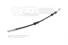 Brzdová hadica Brzdová hadica