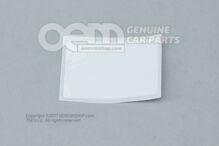 Štítok s upozornením (1)