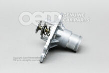 Teleso regulátora t. chlad.kv. (3)