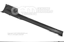 Obloženie bočného člena základným náterom (1)