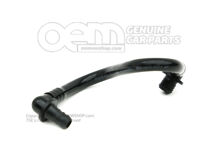 Podtlaková rúrka (1)