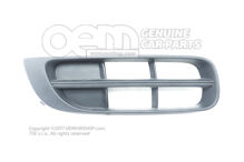 Orezajte saténovo čiernou farbou (2)