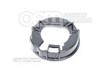 Pridržiavací krúžok pre plynovú výbojku (3)