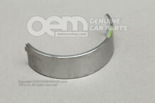 Ložisko kľukového hriadeľa žlté (1)