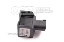 Snímač zrýchlenia (2)