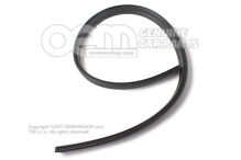 Tesnenie pre nádržku na vodu