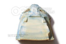 Polstrovanie operadla (1)