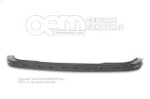 Oblúk proti prejdeniu