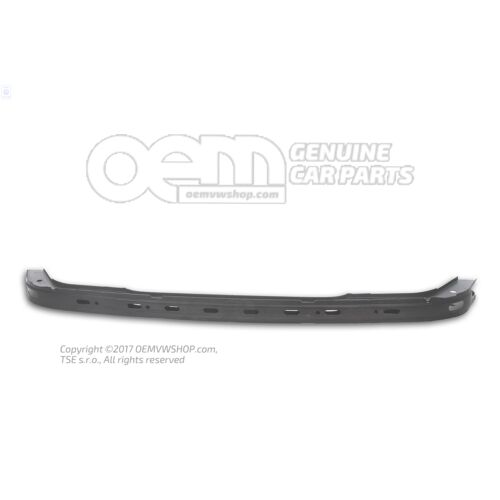 Oblúk proti prejdeniu