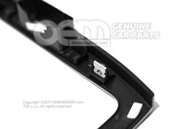 Orezajte brúsený hliník (1)