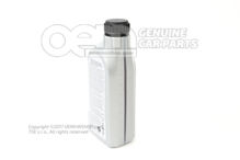 Prevodová kvapalina (1)