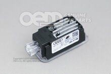 Led svetlo 4S0947409J (2)