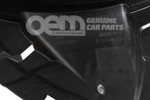 Kryt podbehu kolesa (2)