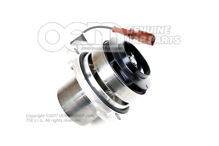Čerp. chl. kvap. s tes. krúž. 04L121011N Čerp. chl. kvap. s tes. krúž. 04L121011N