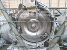 5-st. automatická prevodovka (2)