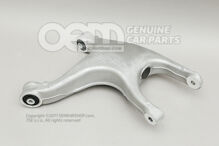 Vedenie nápravy (1)