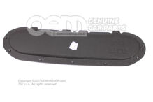 Tlmenie pre kapotu motora (1)