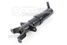 Zdvíhací valec (1)