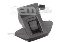 Držiak pre mobilný telefón (13)