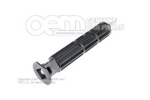 Upevňovací prvok (1)