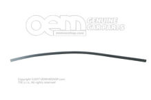 Clona pre nárazník