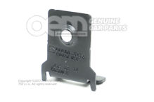 Držiak pre stredovú konzolu (2)