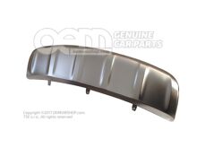 Ochrana proti nárazu Ochrana proti nárazu