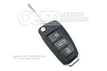 Cylindrická vložka bez kľúčov (1)