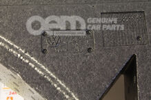 Taška na náradie (2)