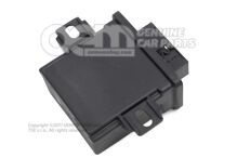 Riad.jedn.pre sv.na osv.zákrut a reguláciu sklonu svetlometov (4)